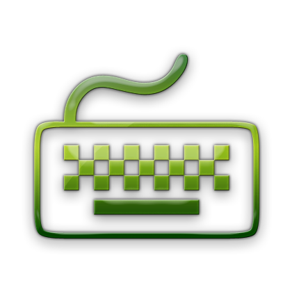 Icon_keyboard