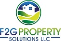 F2G Property Solutions LLC